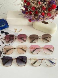 Picture of Chloe Sunglasses _SKUfw40387345fw
